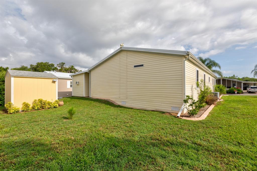 11926 Milan Way Leesburg, FL 34788 - Photo 23 of 36