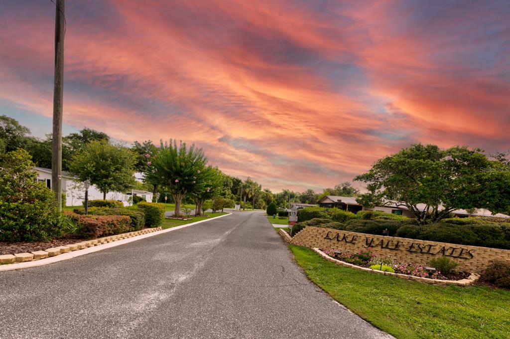 11926 Milan Way Leesburg, FL 34788 - Photo 24 of 36