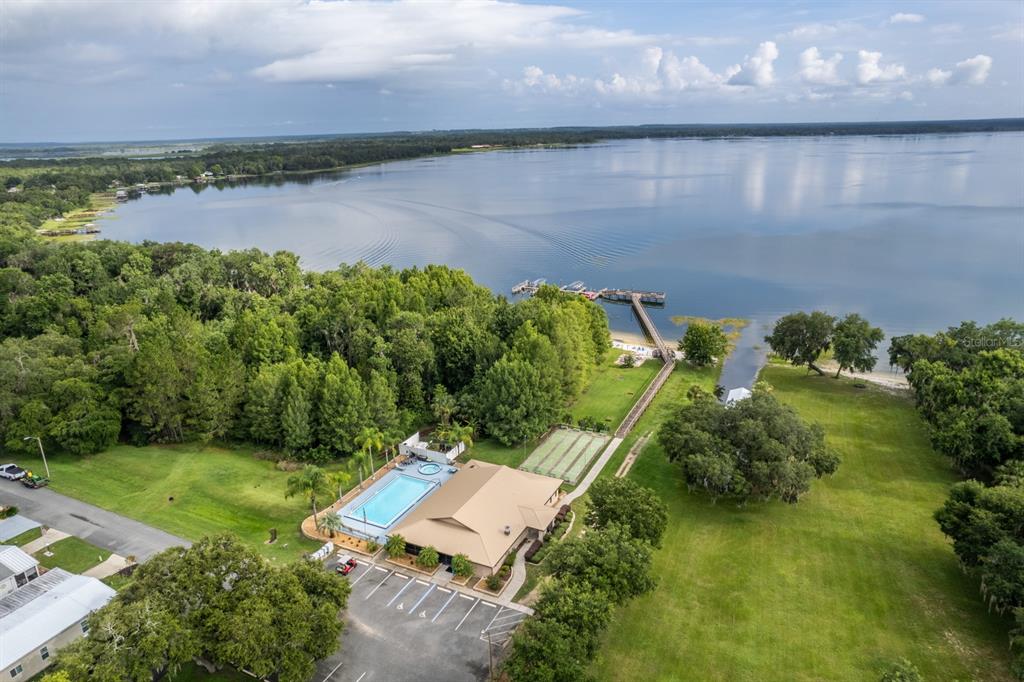 11926 Milan Way Leesburg, FL 34788 - Photo 26 of 36