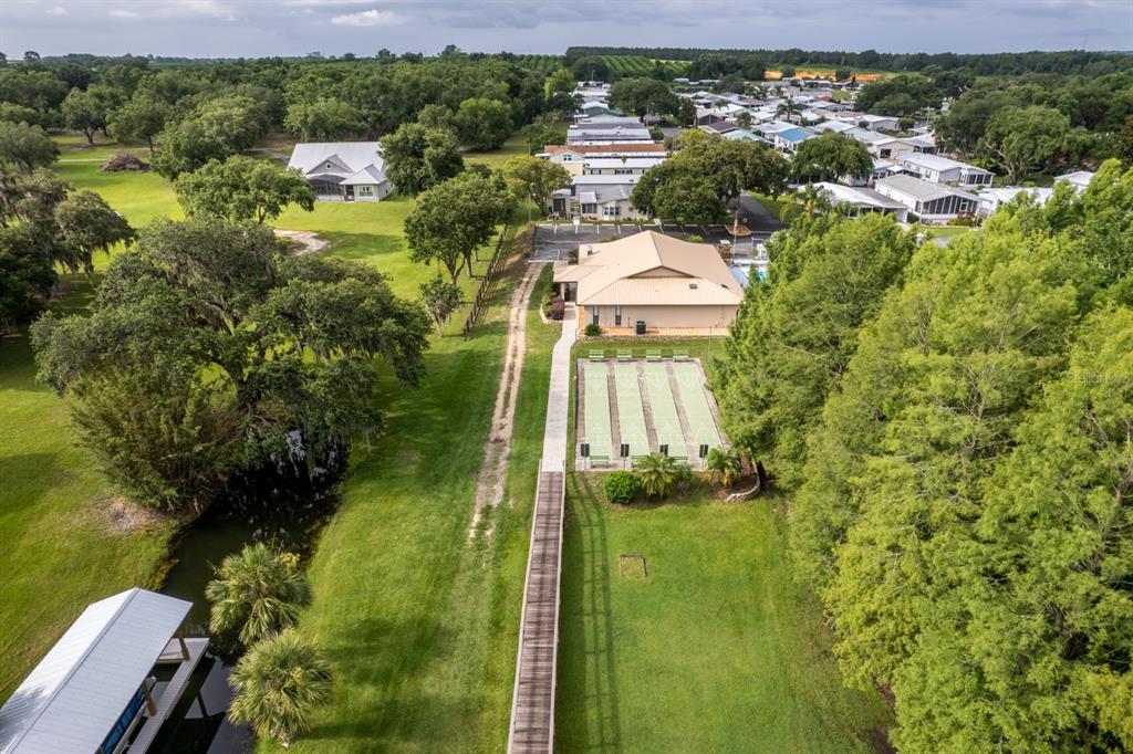 11926 Milan Way Leesburg, FL 34788 - Photo 27 of 36