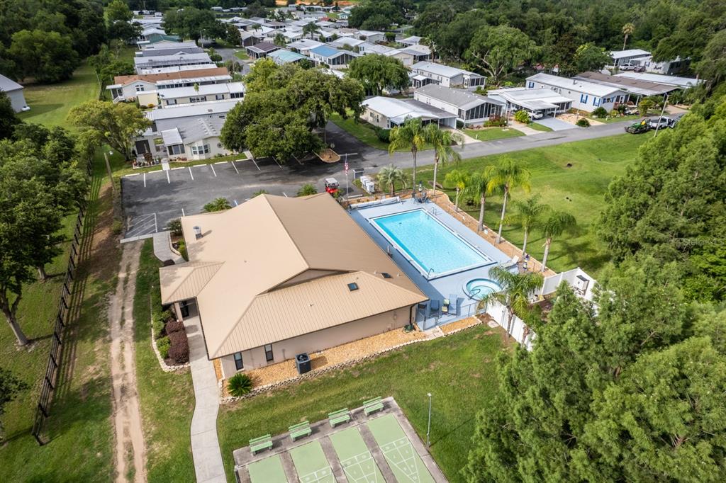 11926 Milan Way Leesburg, FL 34788 - Photo 28 of 36