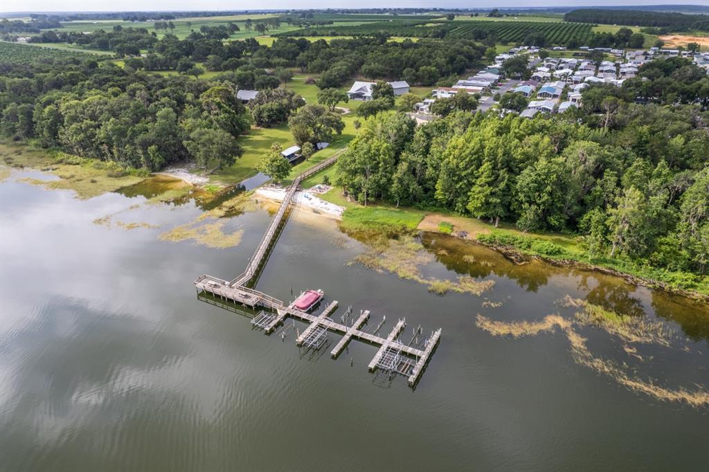 11926 Milan Way Leesburg, FL 34788 - Photo 29 of 36