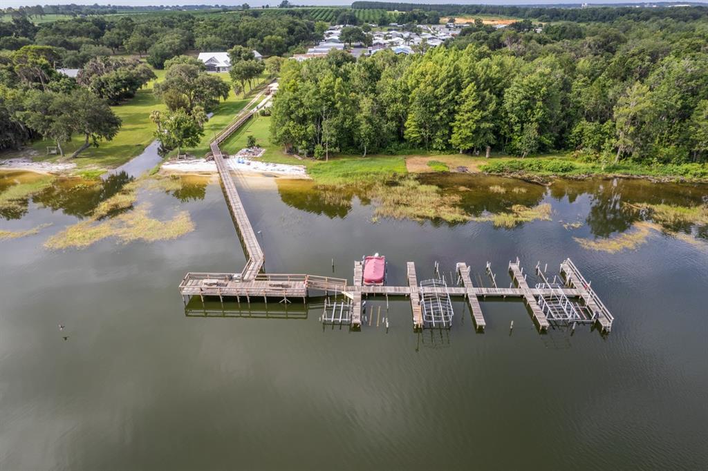 11926 Milan Way Leesburg, FL 34788 - Photo 30 of 36