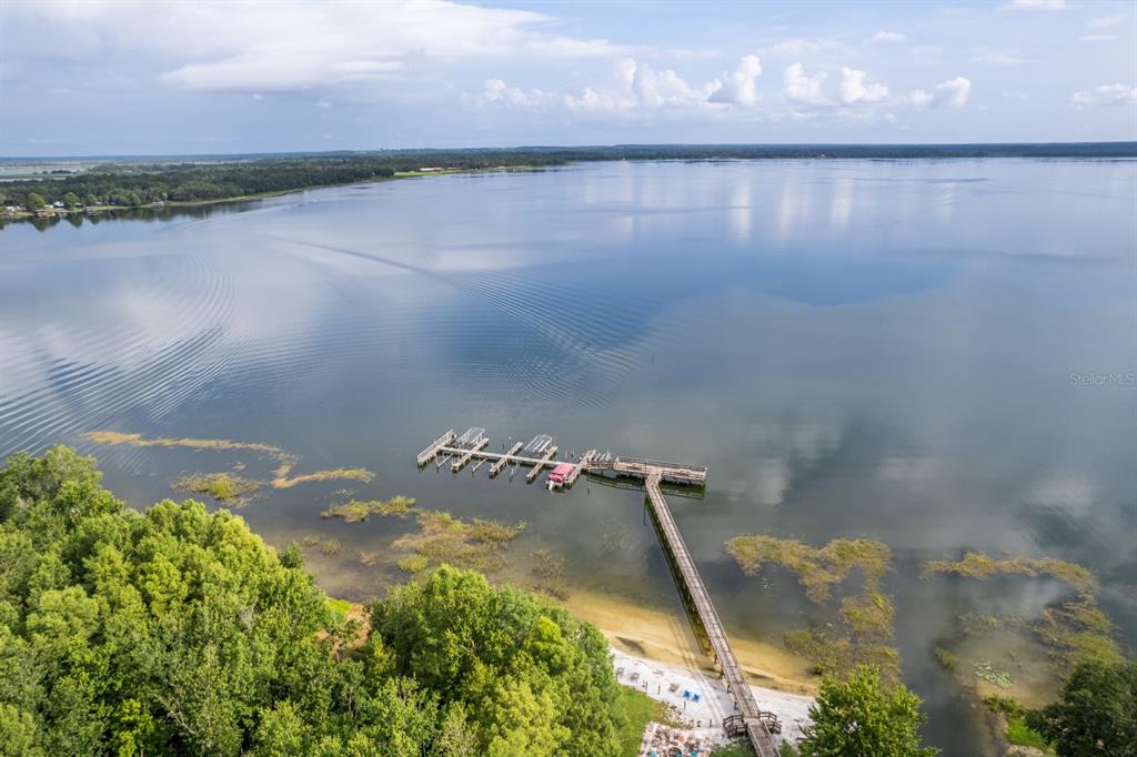 11926 Milan Way Leesburg, FL 34788 - Photo 3 of 36