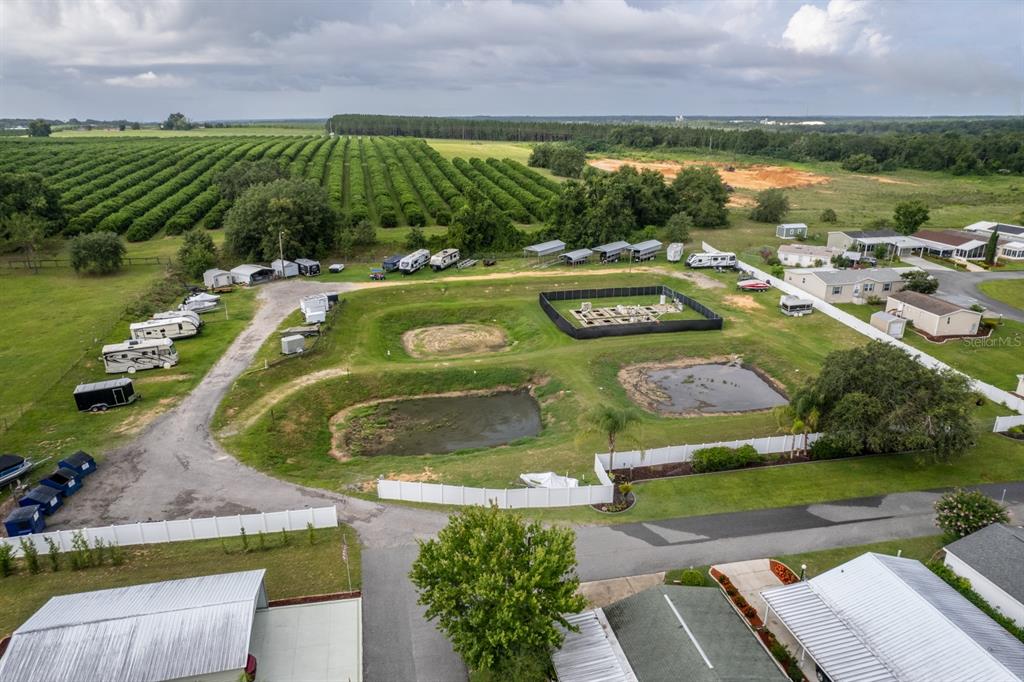 11926 Milan Way Leesburg, FL 34788 - Photo 31 of 36