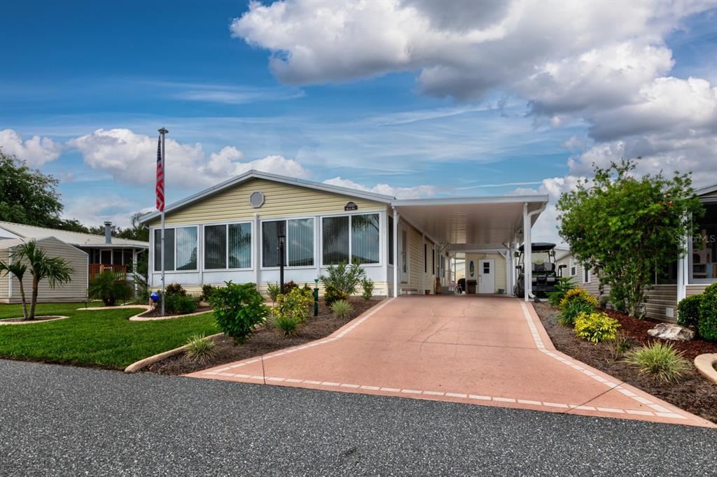 11926 Milan Way Leesburg, FL 34788 - Photo 32 of 36