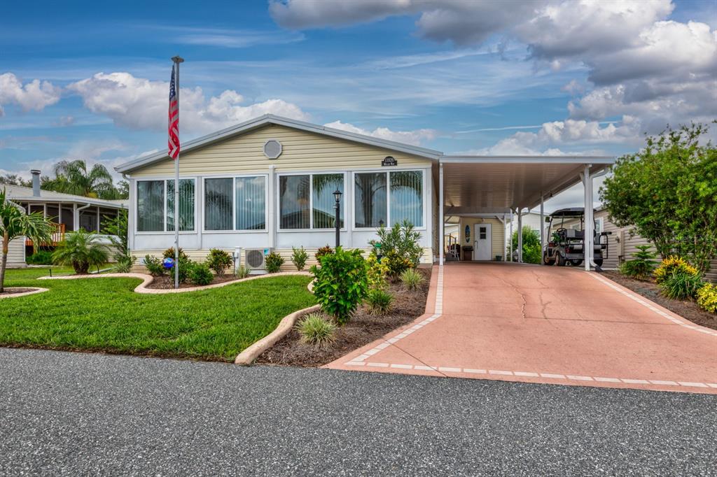 11926 Milan Way Leesburg, FL 34788 - Photo 34 of 36