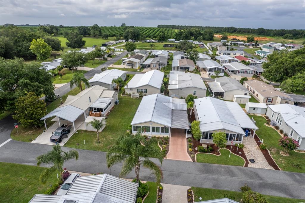 11926 Milan Way Leesburg, FL 34788 - Photo 35 of 36