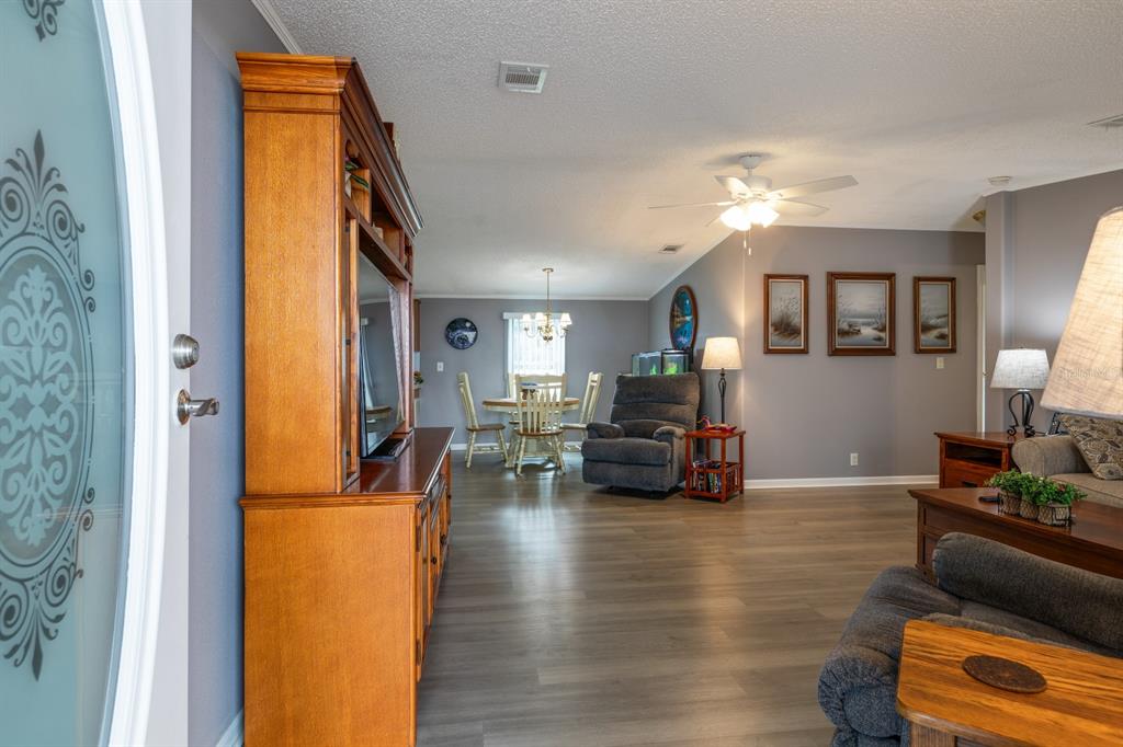 11926 Milan Way Leesburg, FL 34788 - Photo 4 of 36