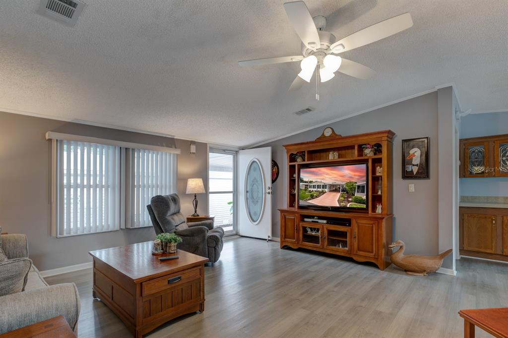 11926 Milan Way Leesburg, FL 34788 - Photo 6 of 36