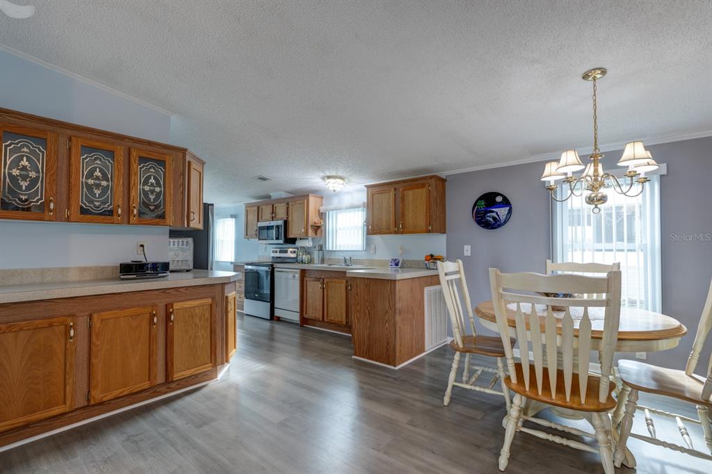 11926 Milan Way Leesburg, FL 34788 - Photo 7 of 36