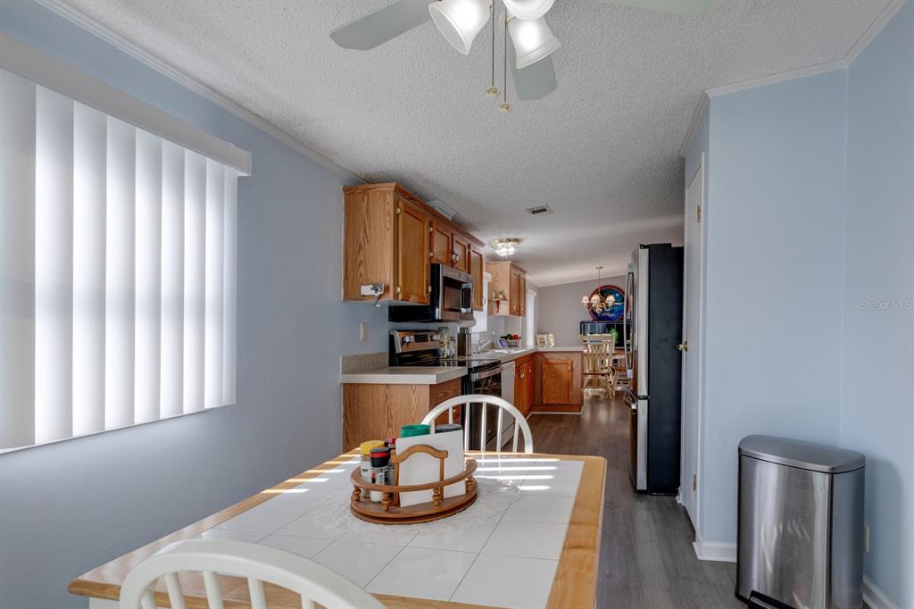 11926 Milan Way Leesburg, FL 34788 - Photo 10 of 36