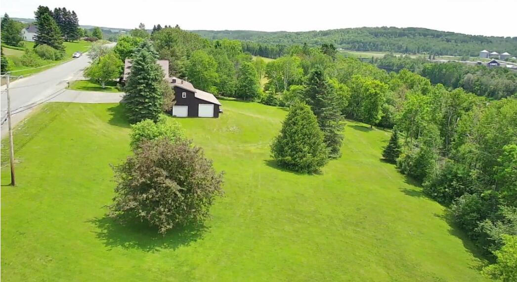 27 Reach Road Presque Isle, ME 04769 - Photo 10 of 82 Exterior
