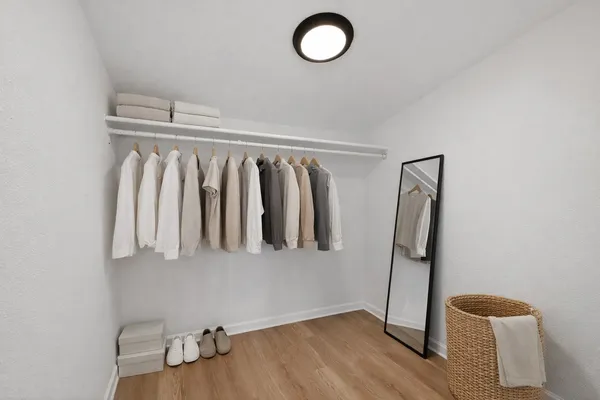 $125,000 | 801 Carter Street, Killeen, TX 76541