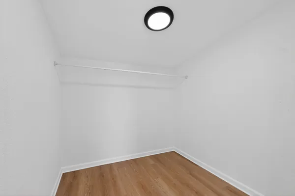 $125,000 | 801 Carter Street, Killeen, TX 76541