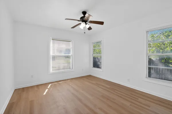 $125,000 | 801 Carter Street, Killeen, TX 76541