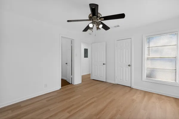 $125,000 | 801 Carter Street, Killeen, TX 76541