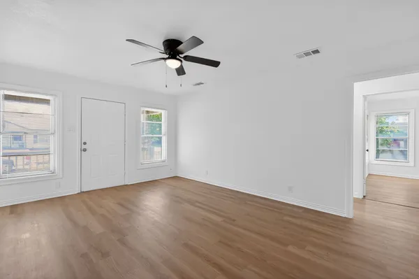 $125,000 | 801 Carter Street, Killeen, TX 76541