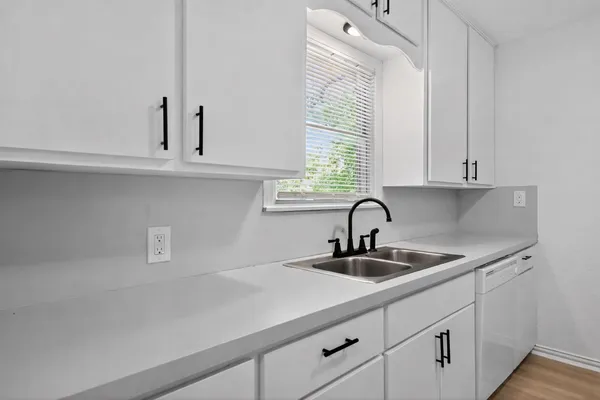 $125,000 | 801 Carter Street, Killeen, TX 76541