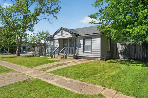 $125,000 | 801 Carter Street, Killeen, TX 76541