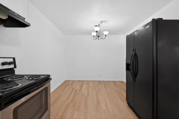 $125,000 | 801 Carter Street, Killeen, TX 76541