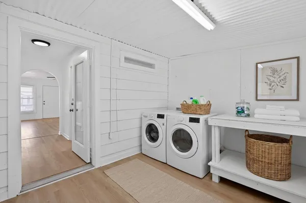 $125,000 | 801 Carter Street, Killeen, TX 76541