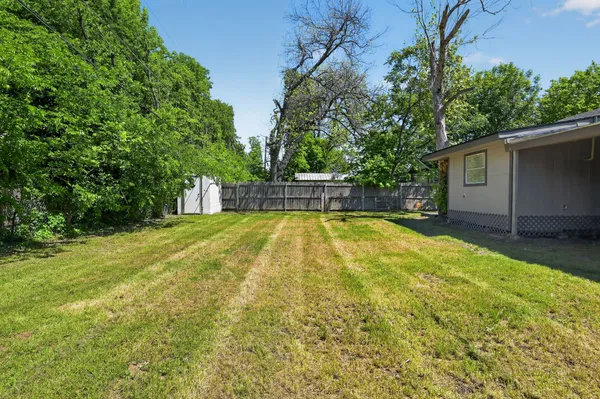 $125,000 | 801 Carter Street, Killeen, TX 76541