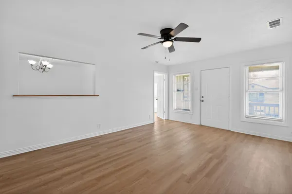 $125,000 | 801 Carter Street, Killeen, TX 76541