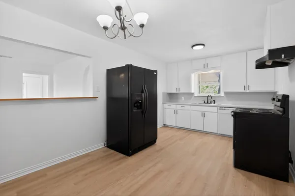 $125,000 | 801 Carter Street, Killeen, TX 76541