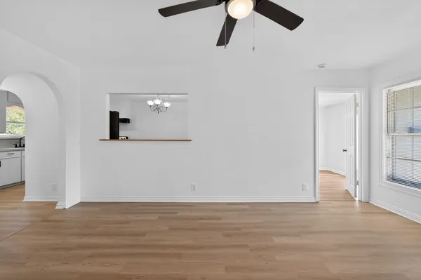 $125,000 | 801 Carter Street, Killeen, TX 76541