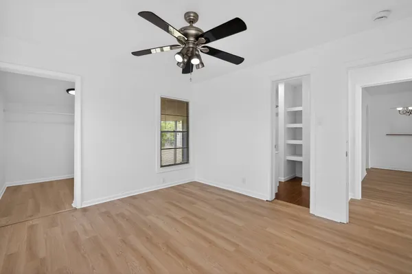 $125,000 | 801 Carter Street, Killeen, TX 76541