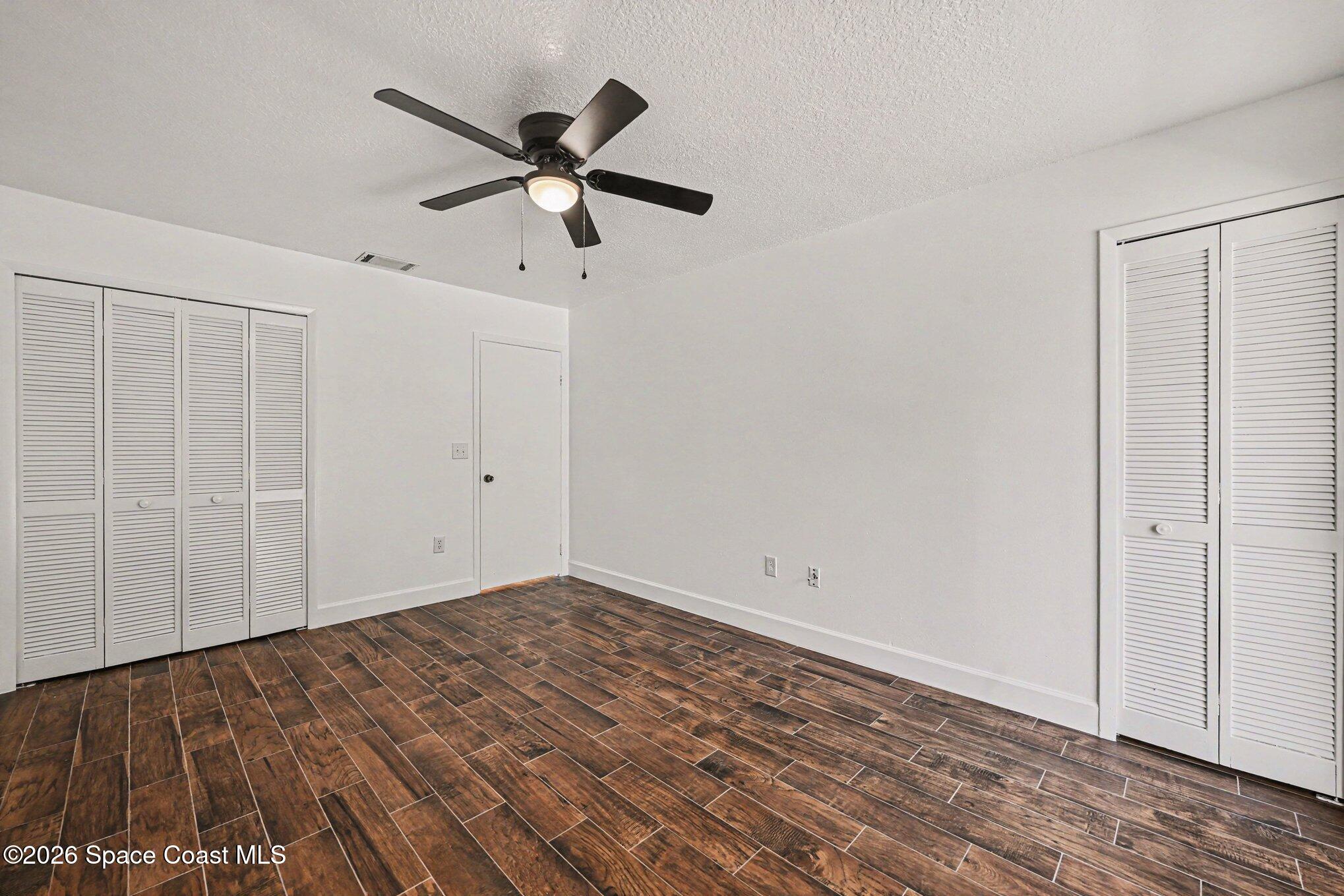 2173 Stewart Road Melbourne, FL 32935 - Photo 16 of 23 017_file_2132
