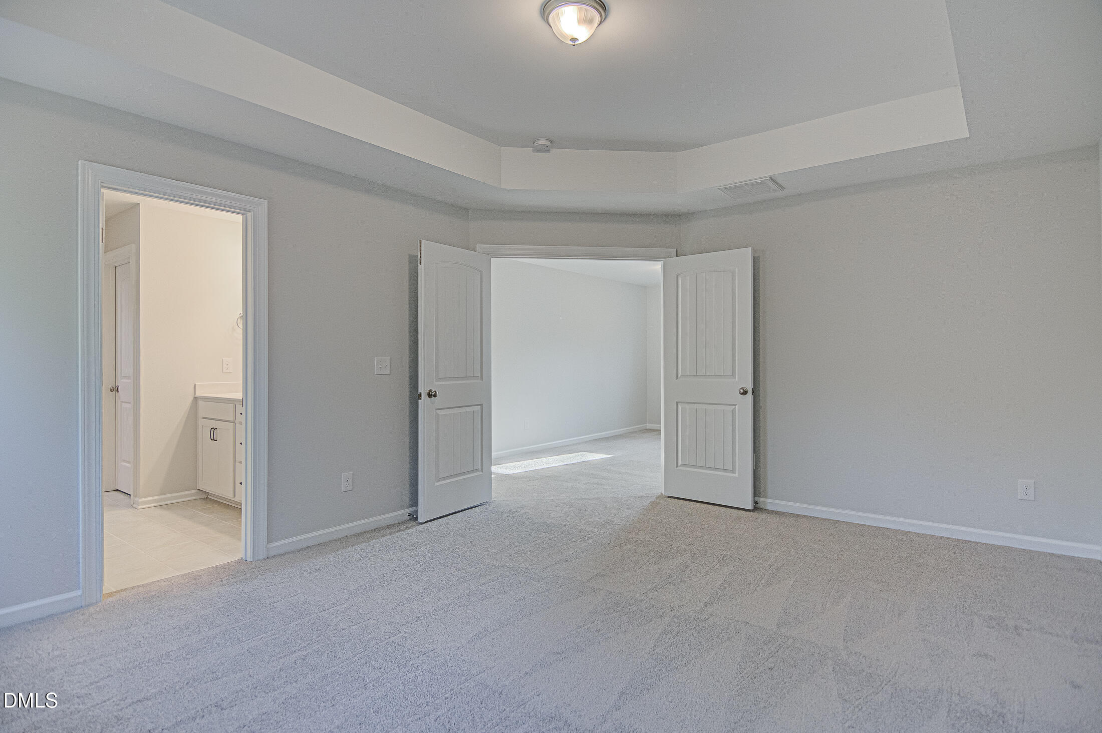 22 Starlet Rdg Way Clayton, NC 27520 - Photo 30 of 34 3412 Grandview Crossing Lane-19