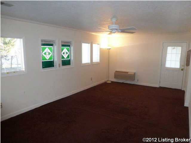 3324 Radiance Road Louisville, KY 40220 - Photo 15 of 16 Additional Photo