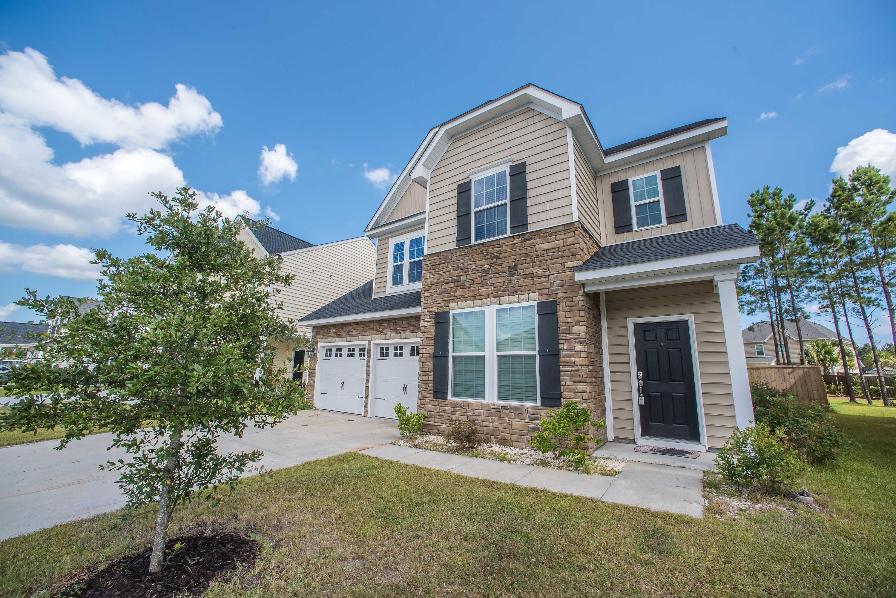 270 Overcup Loop Summerville, SC 29486 - Photo 1 of 51 Joe001