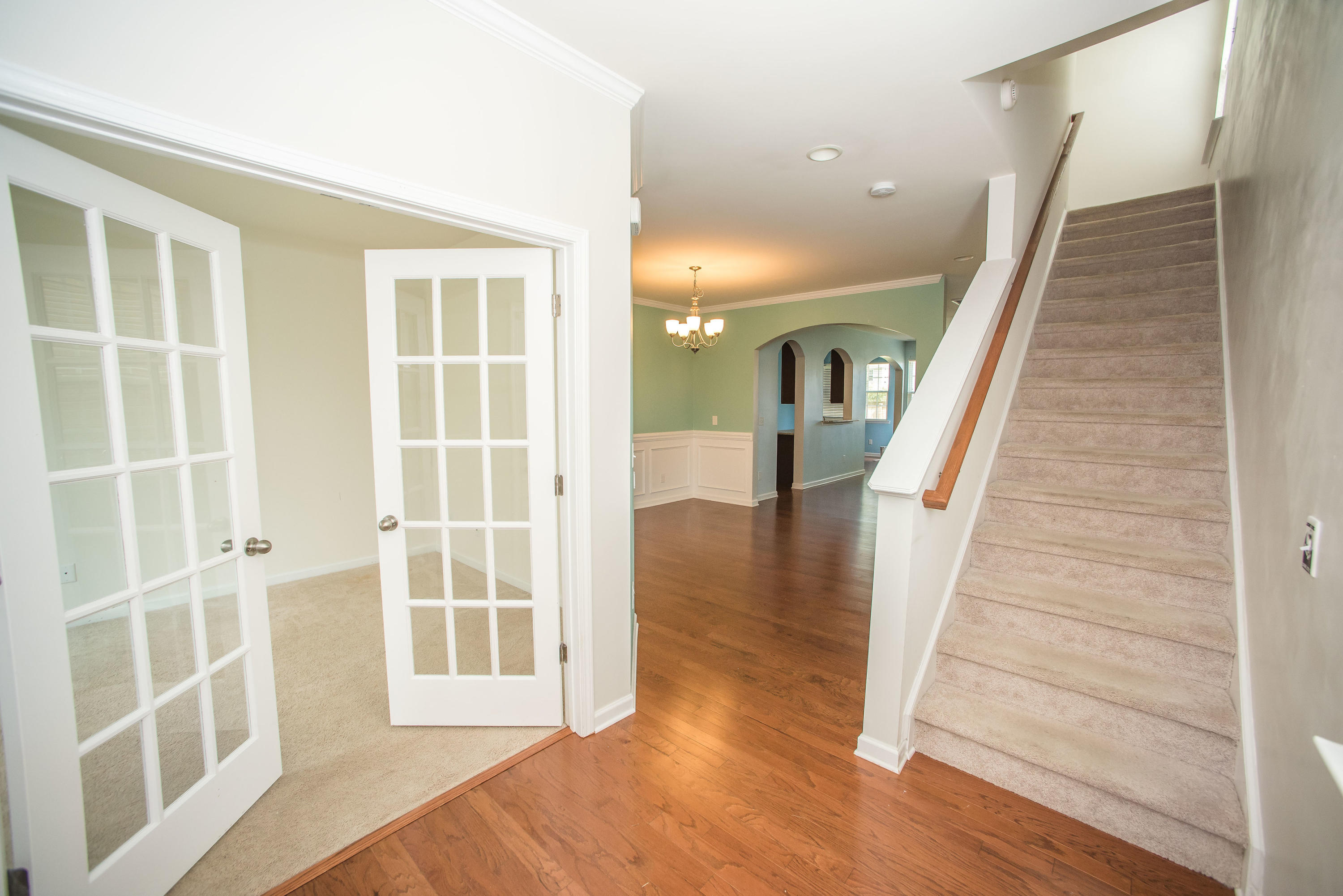 270 Overcup Loop Summerville, SC 29486 - Photo 11 of 51 Joe033