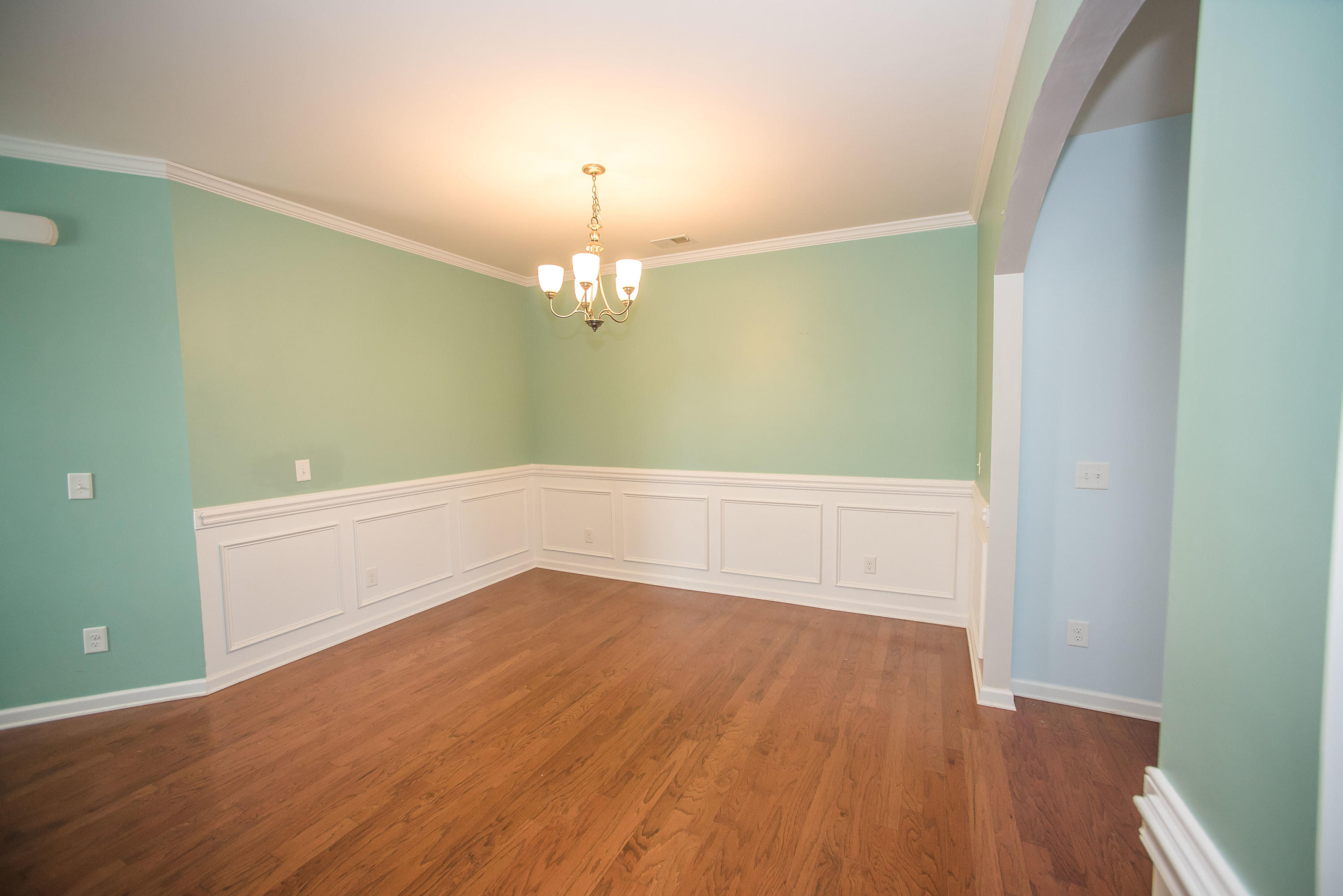 270 Overcup Loop Summerville, SC 29486 - Photo 12 of 51 Joe036