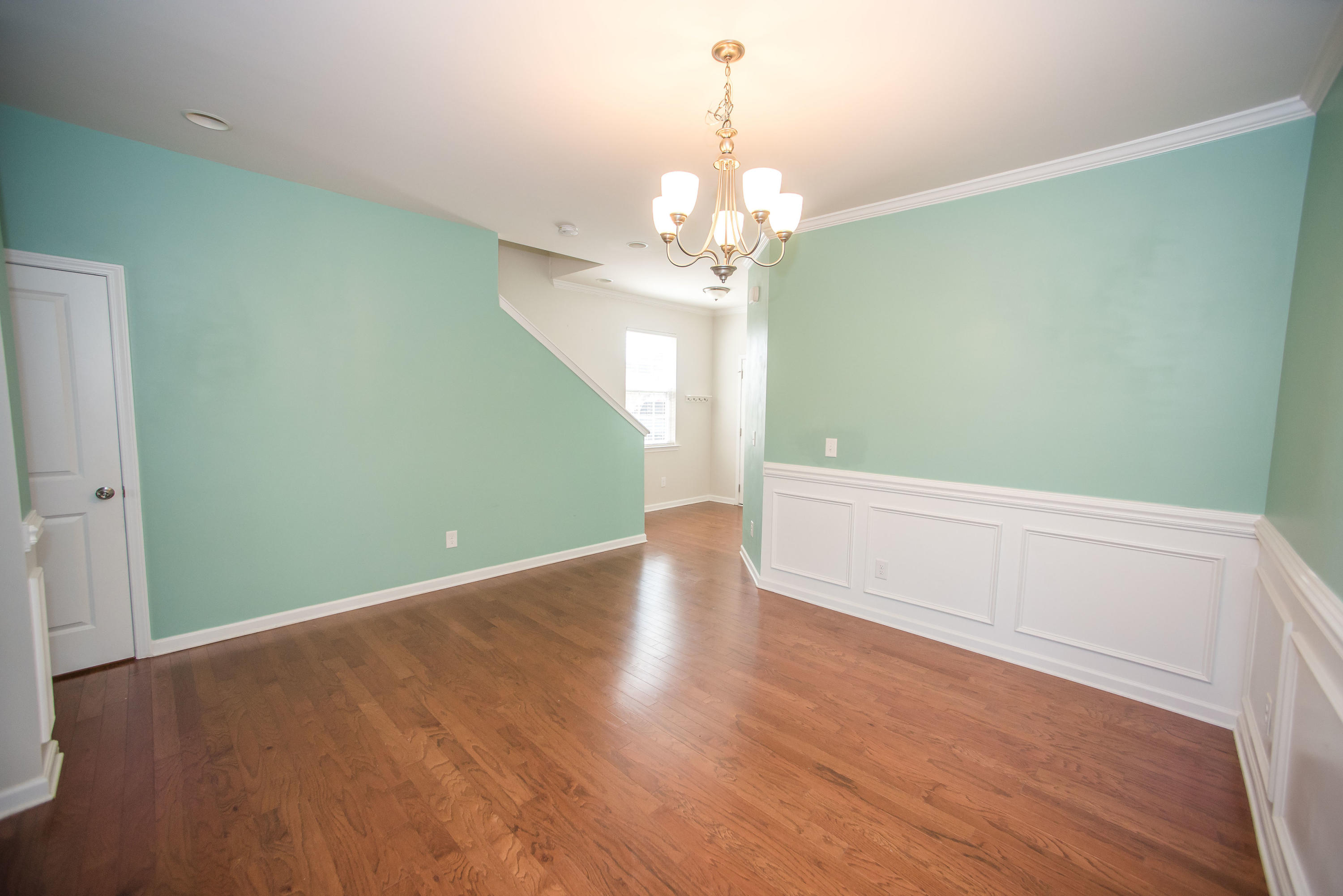 270 Overcup Loop Summerville, SC 29486 - Photo 13 of 51 Joe038