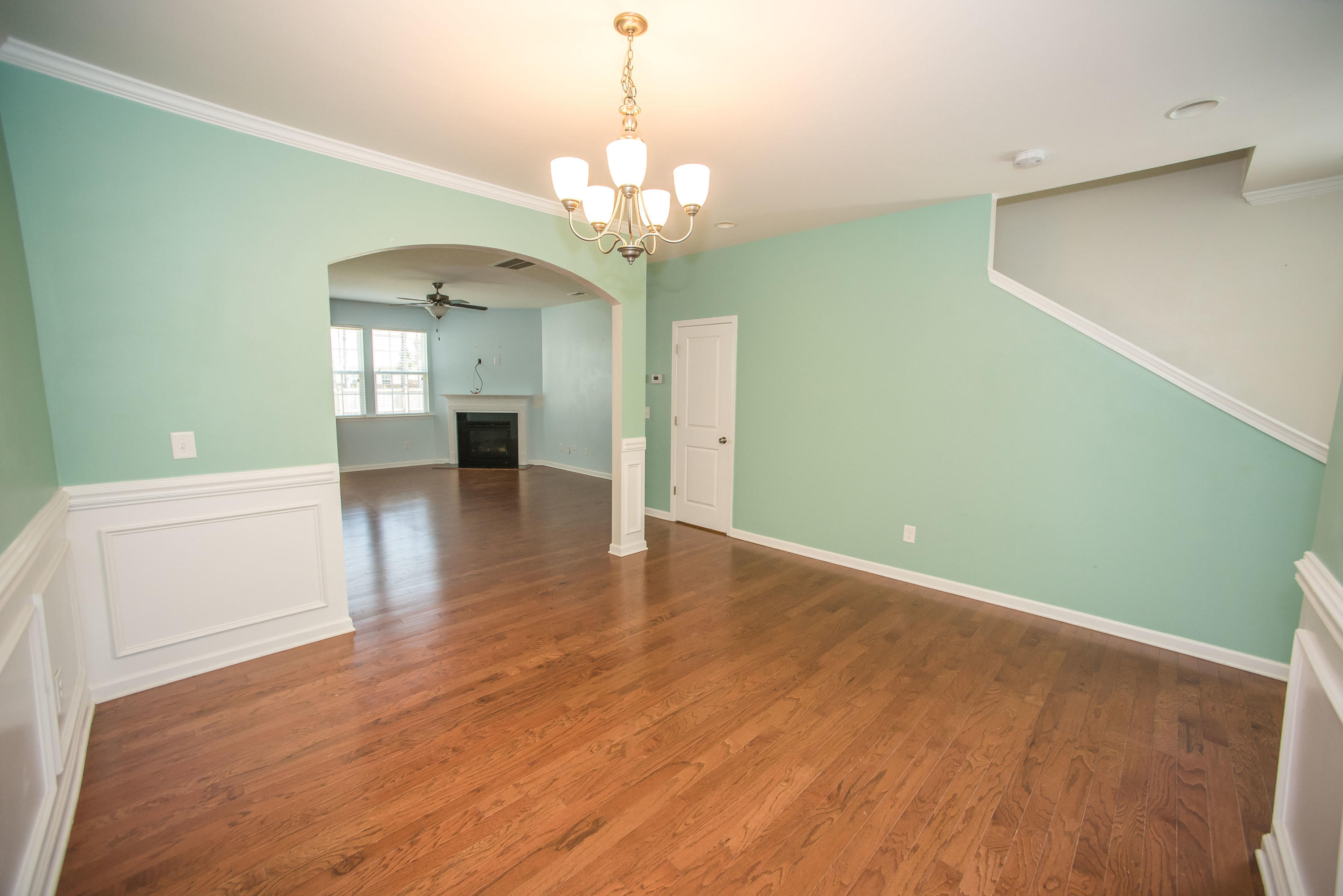 270 Overcup Loop Summerville, SC 29486 - Photo 14 of 51 Joe040