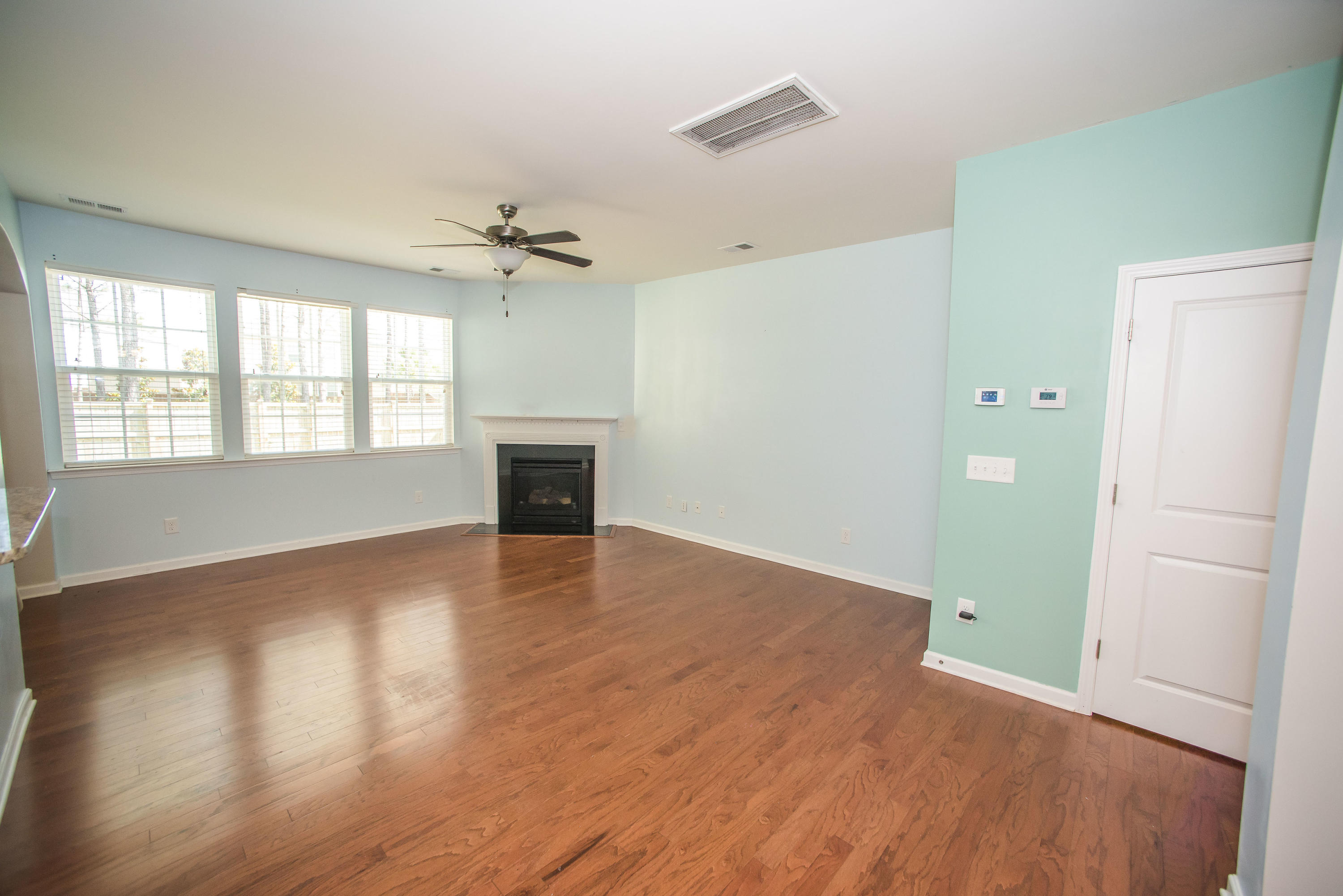 270 Overcup Loop Summerville, SC 29486 - Photo 17 of 51 Joe045-Edit