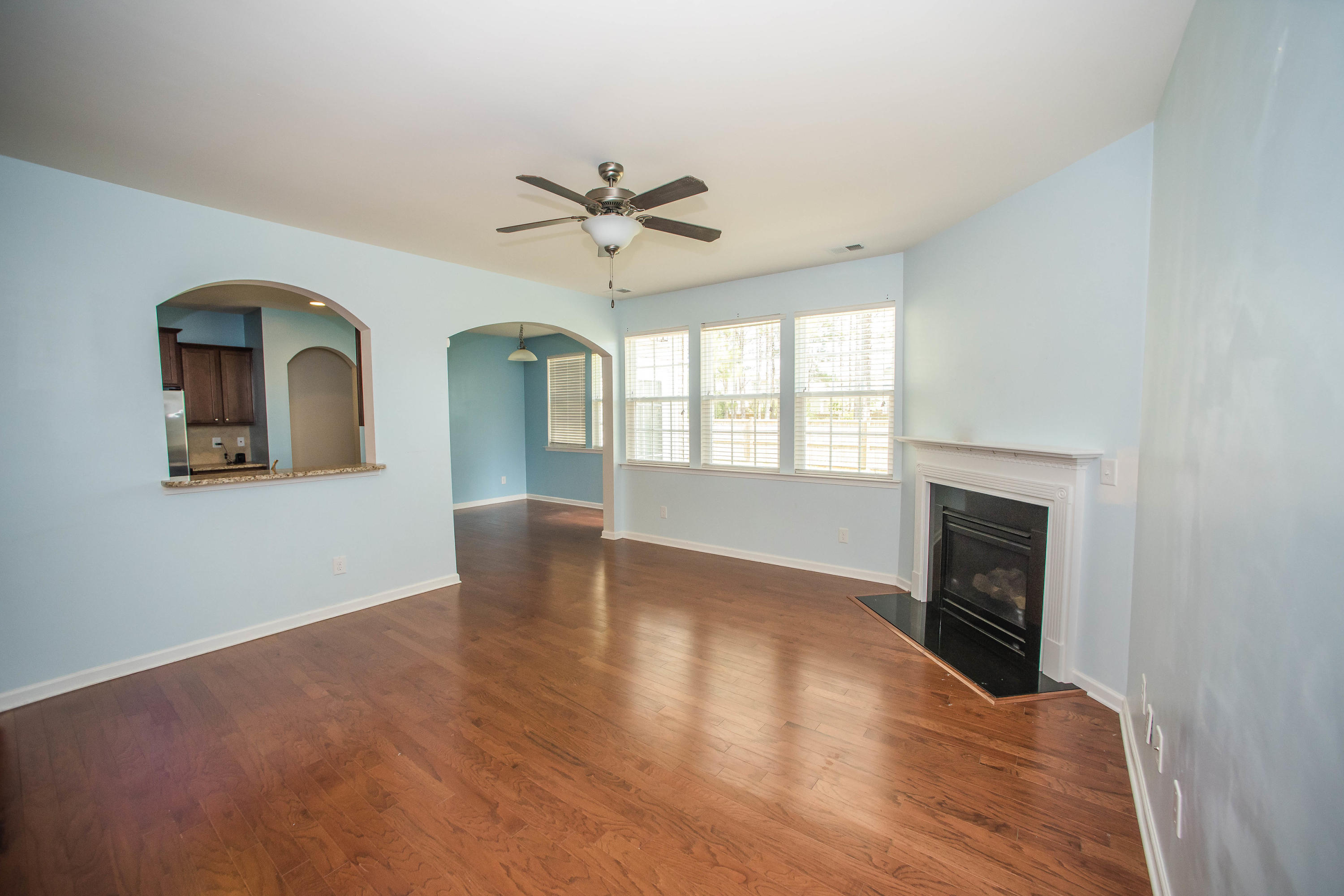 270 Overcup Loop Summerville, SC 29486 - Photo 18 of 51 Joe047-Edit