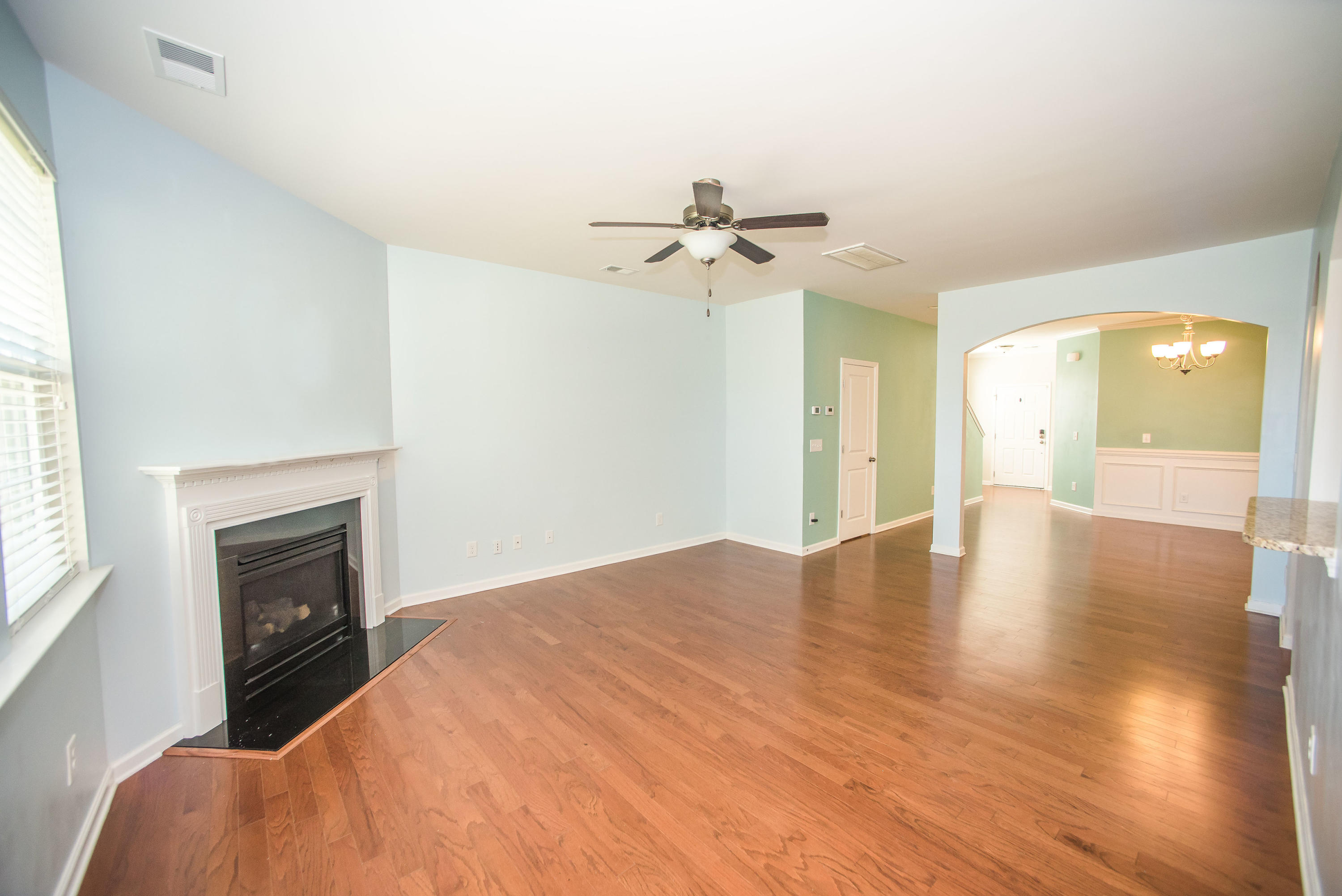 270 Overcup Loop Summerville, SC 29486 - Photo 19 of 51 Joe050-Edit