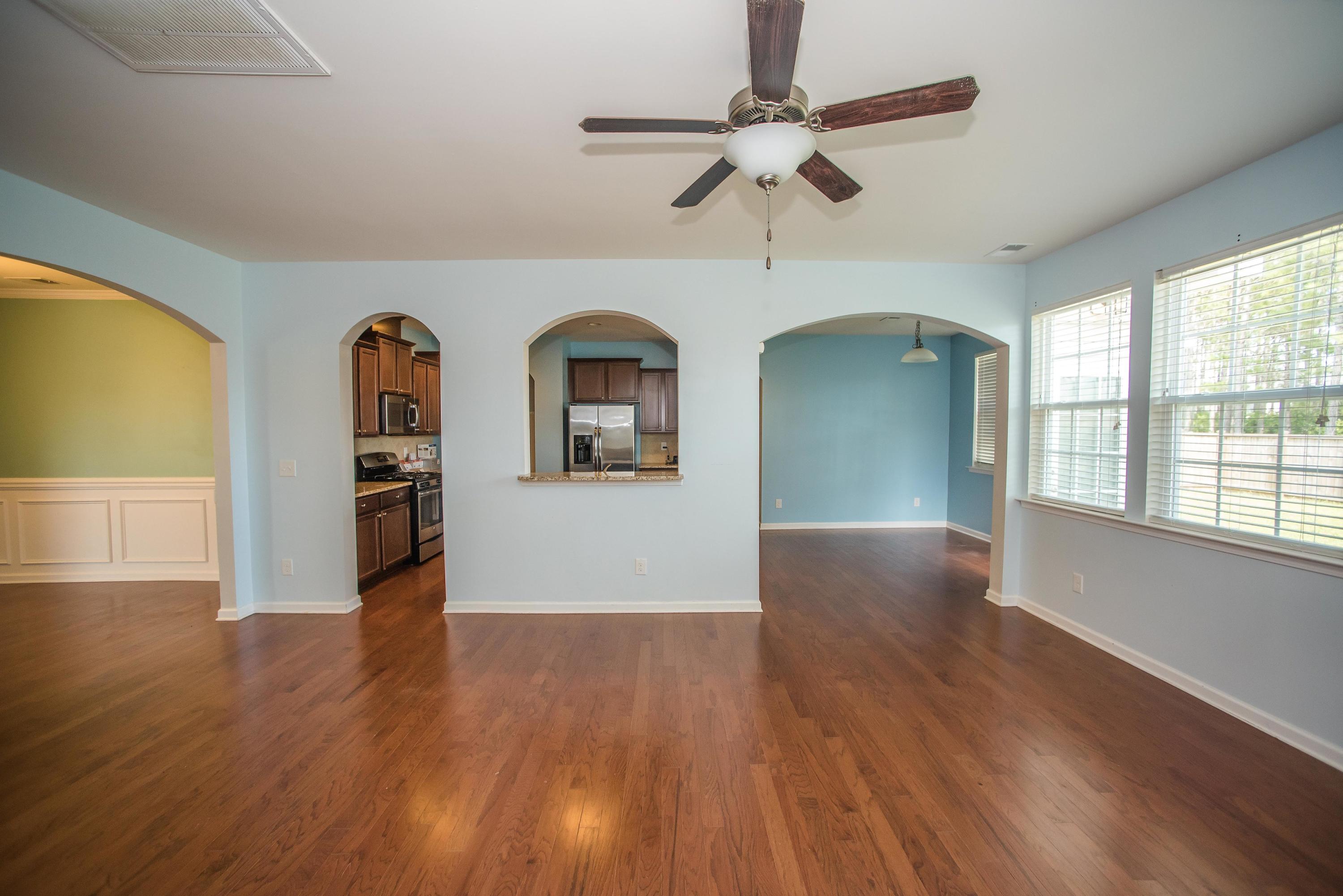 270 Overcup Loop Summerville, SC 29486 - Photo 20 of 51 Joe052