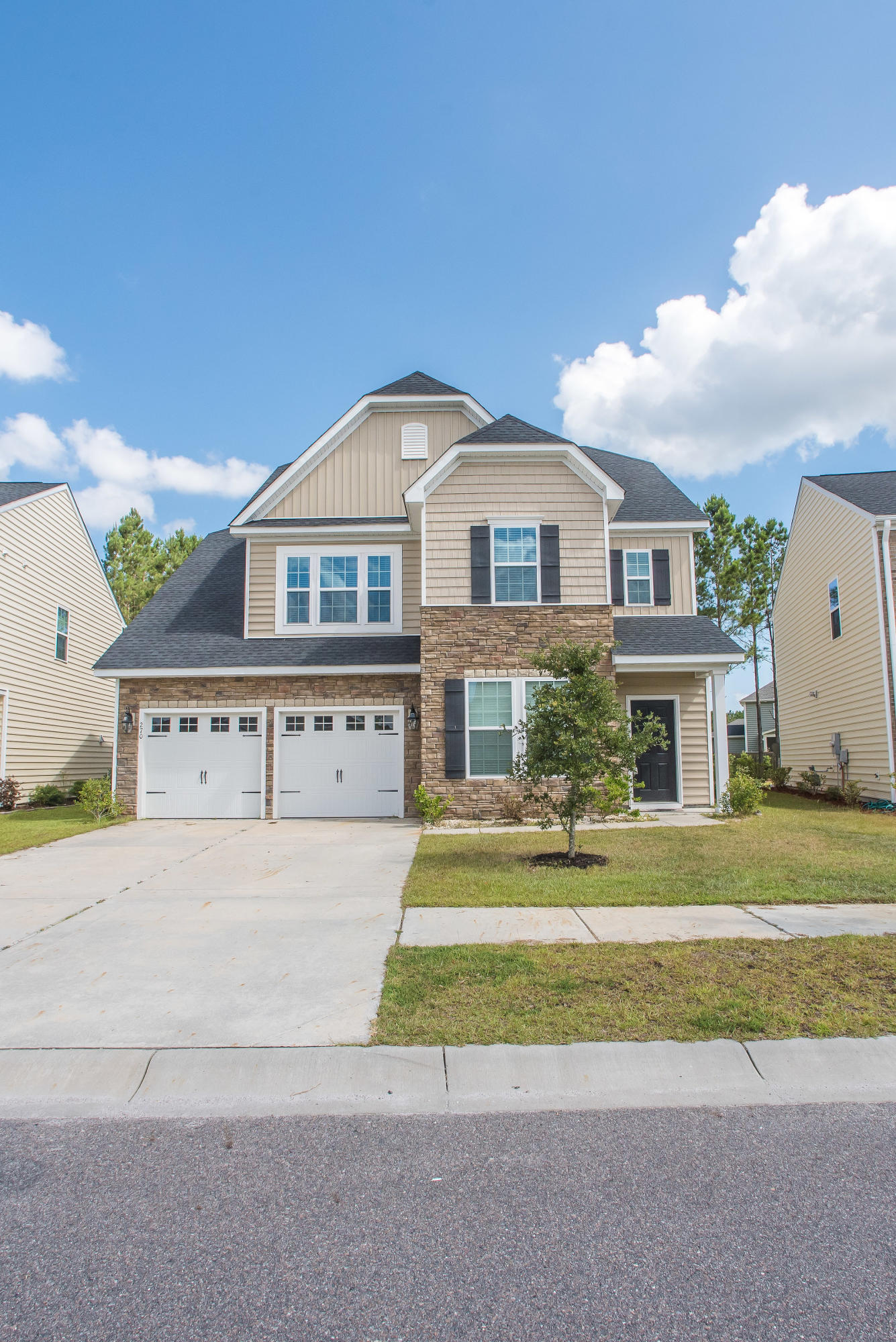 270 Overcup Loop Summerville, SC 29486 - Photo 3 of 51 Joe009