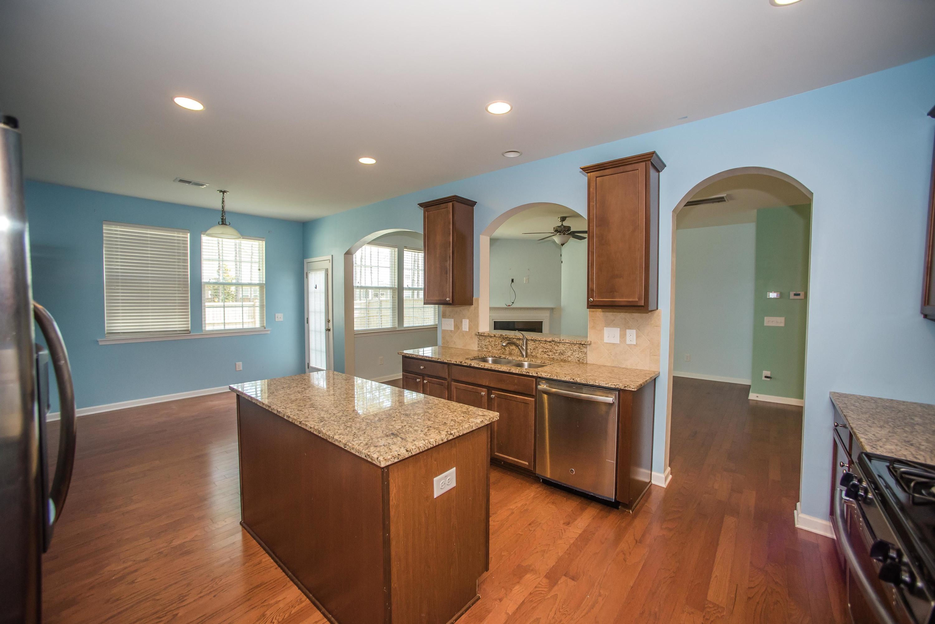 270 Overcup Loop Summerville, SC 29486 - Photo 21 of 51 Joe056