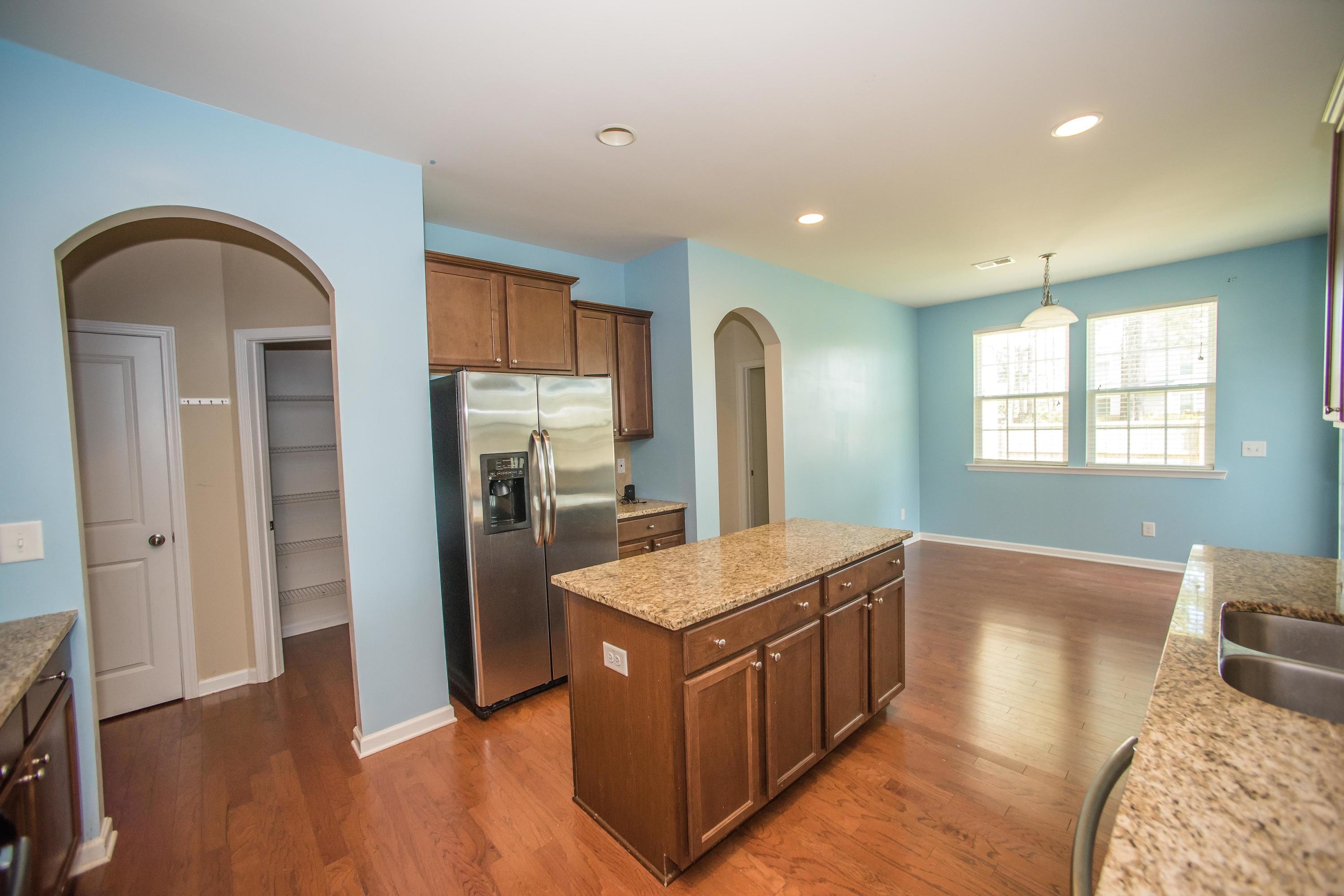270 Overcup Loop Summerville, SC 29486 - Photo 22 of 51 Joe061