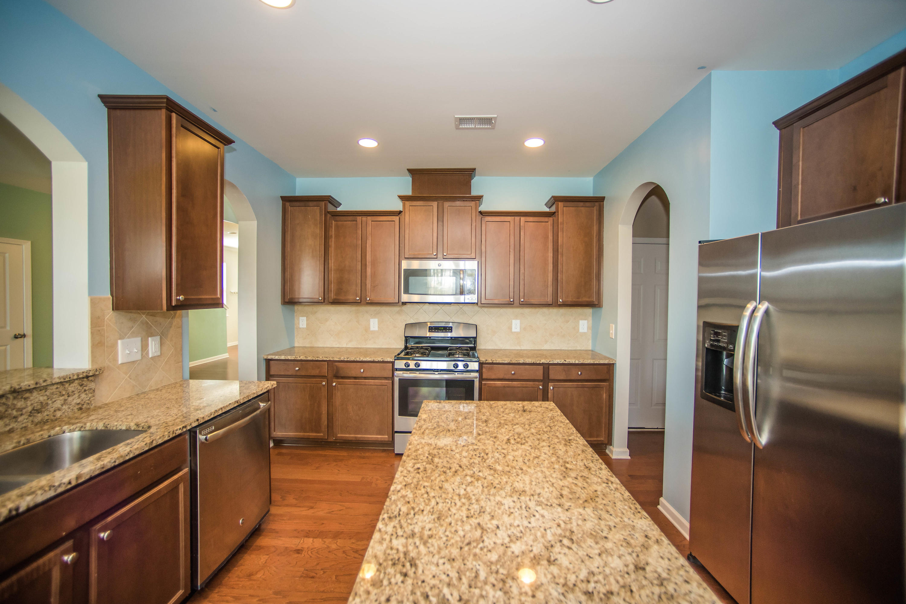 270 Overcup Loop Summerville, SC 29486 - Photo 23 of 51 Joe063