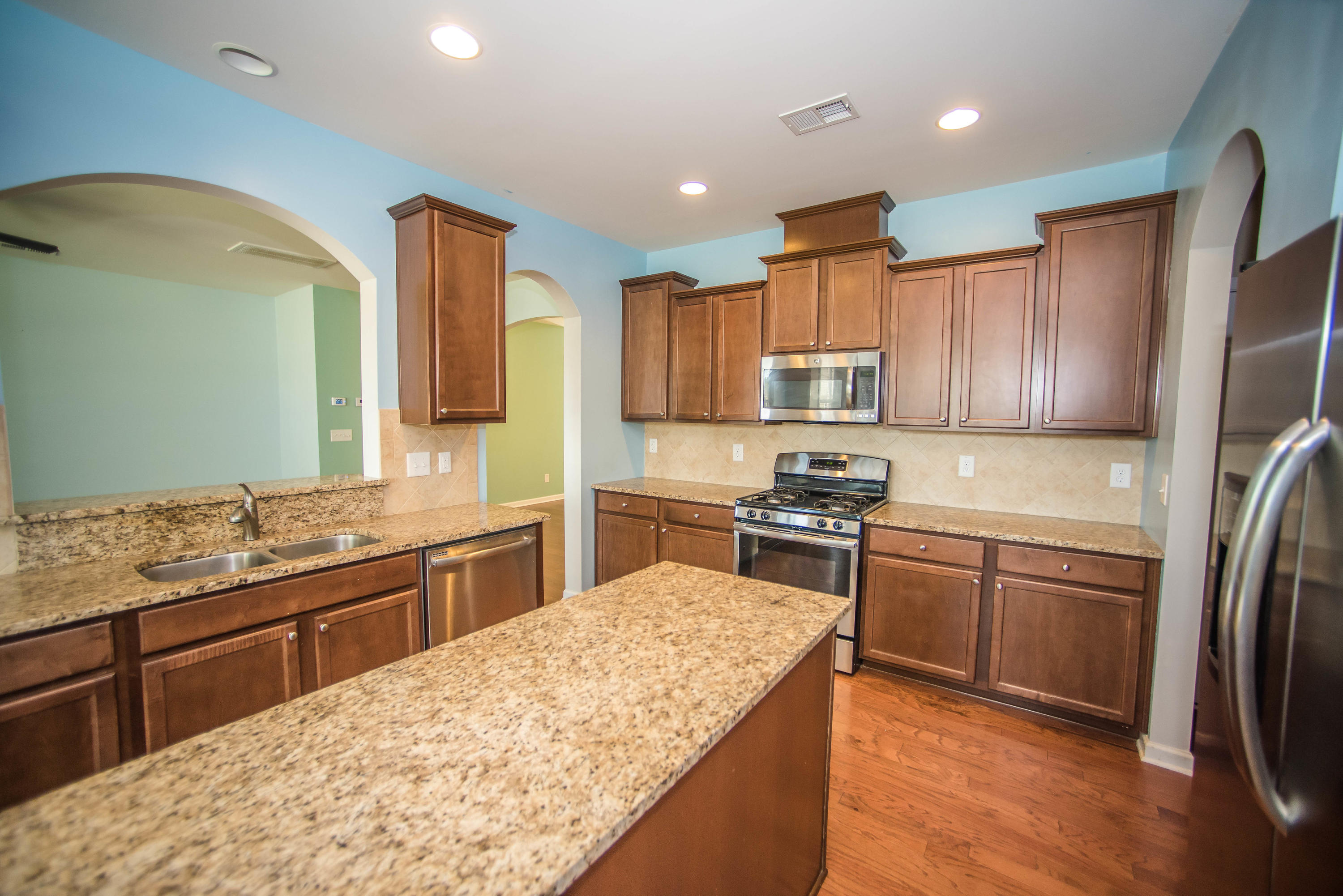 270 Overcup Loop Summerville, SC 29486 - Photo 24 of 51 Joe066