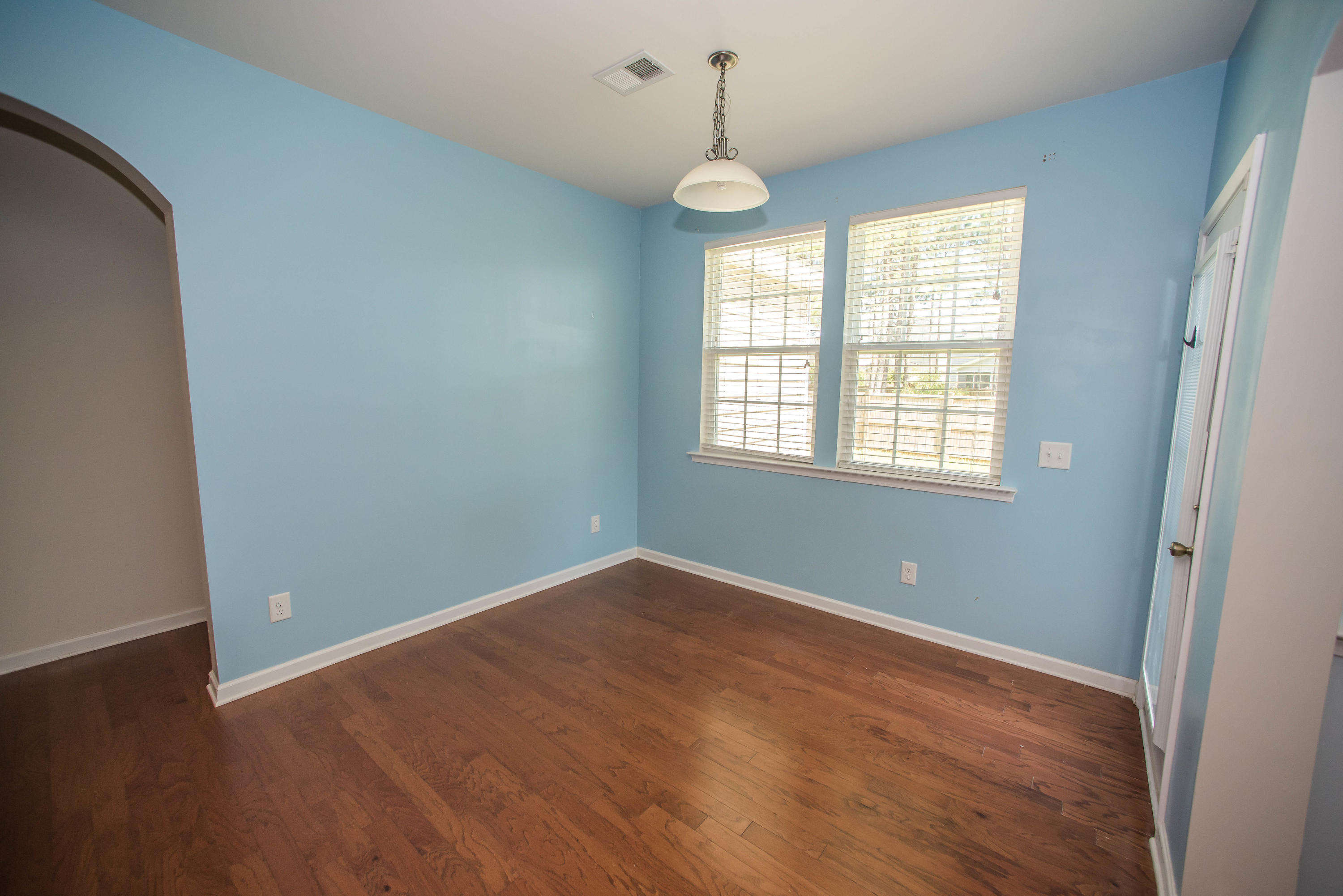 270 Overcup Loop Summerville, SC 29486 - Photo 25 of 51 Joe068