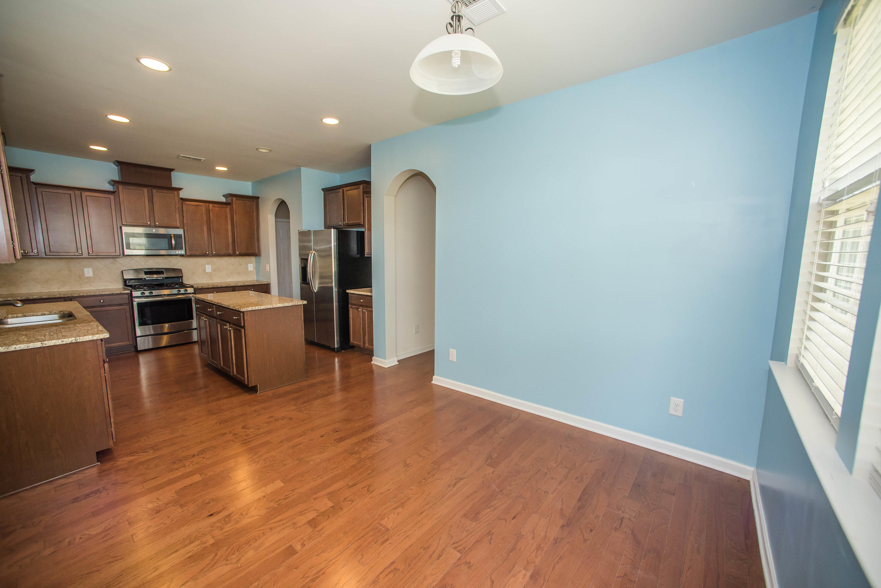 270 Overcup Loop Summerville, SC 29486 - Photo 26 of 51 Joe070